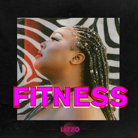 Stream Free Songs by LIZZO & Similar Artists | iHeart