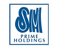 Sm_prime_logo_2 | Controtek Solutions