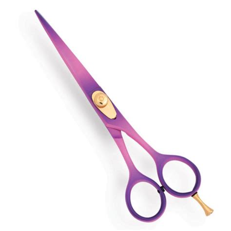 Razor Edge Scissors – LIFE CARE