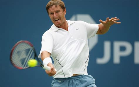 17 Facts About Yevgeny Kafelnikov - Facts.net