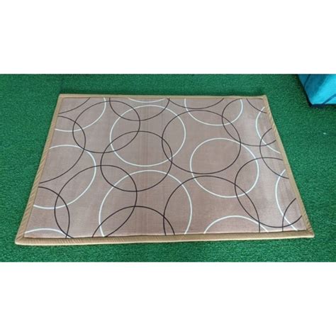 Hote Sale Carpet Tatami Tebal Mm Original Japanese Style Inty