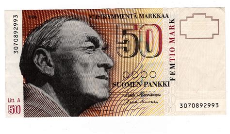 Finland Currency