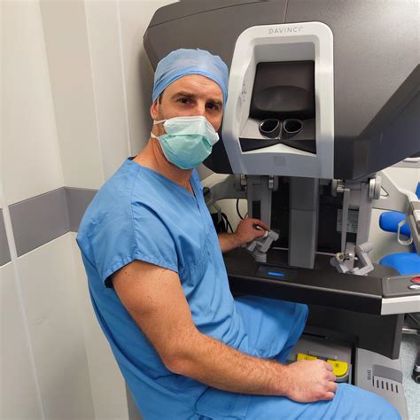 Světový den spánku: „Kvalitní spánek je nezbytný pro regeneraci těla i