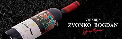 Wine & Pleasure | Vinoteka Beograd