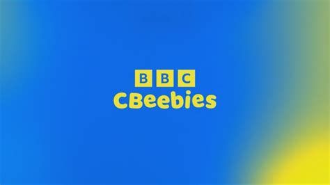 Cbeebies Uk Continuity Advert Breaks Th November Youtube