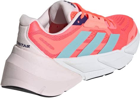 Scarpe Da Running Adidas Adistar W Top Running It