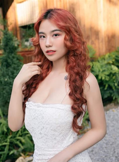 Ảnh sex nóng bỏng linh miu full không che Việt Xinh