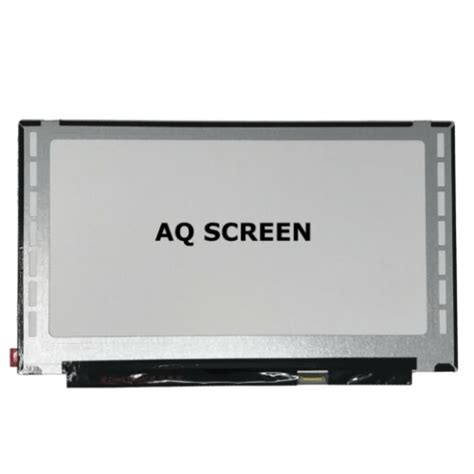 HP Elitebook 640 G9 Laptop Replacement Part Screen Blessing Computers