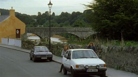 IMCDb Org 1990 Mazda 323 F BG In Ballykissangel 1996 2001