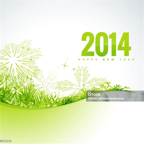 desain    penuh gaya ilustrasi stok  gambar