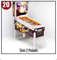 The Sims 3 CC furniture sets | sims 3, sims, furniture sets