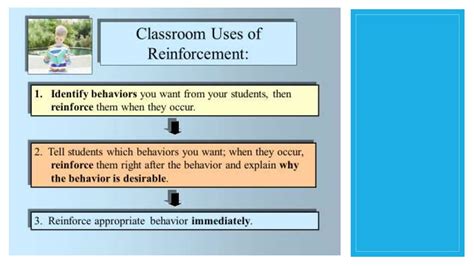 Chap 06 Behavioral Theories Of Learning Ppt