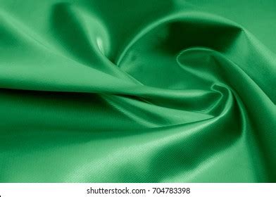 564 Emerald green satin sheets Images, Stock Photos & Vectors ...