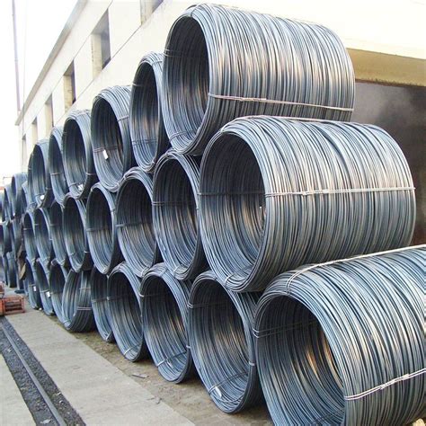 Hrb Grade Dia Mm Iron Rods Steel Rebar Deformed Steel Bar With Rib