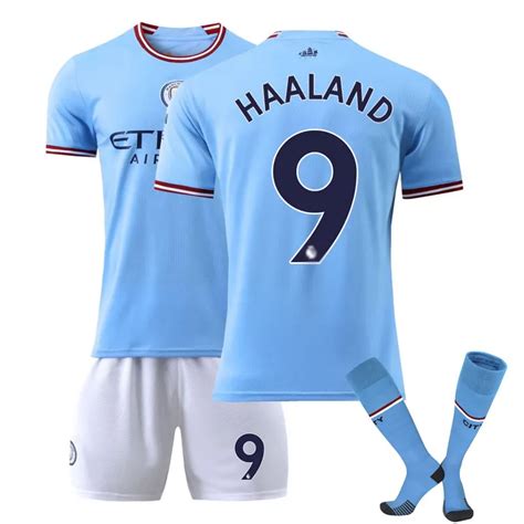 Olise Crystal Soccer Jerseys Zha E J Ay Palace Home Top