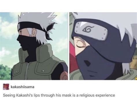 Pin By Eleth Phantom On Anime Naruto Shipp S Memes In 2024 Kakashi Naruto Funny Naruto