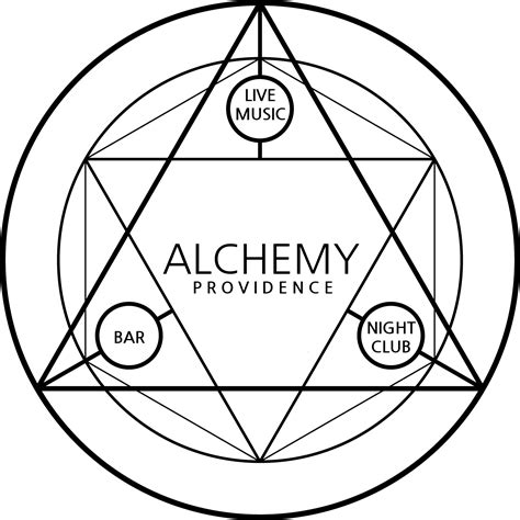 Alchemy-Logo - Your Heaven Audio