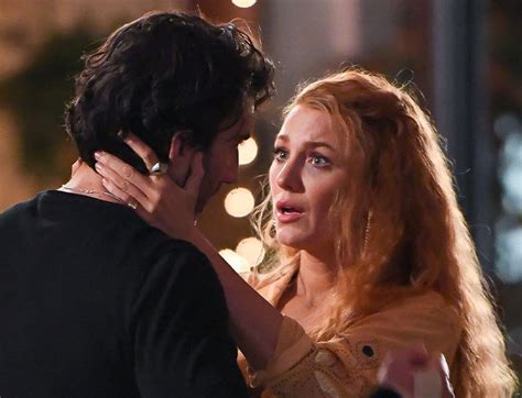 It Ends with Us Movie: Official Trailer, Release Date & More