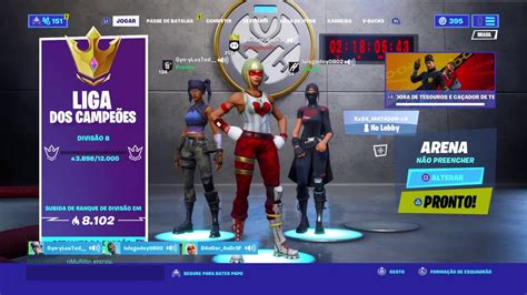 JOGANDO FORTNITE OS INSCRITO SORTEIO AOS 1000 SUBS 3 06 2020 RUMO