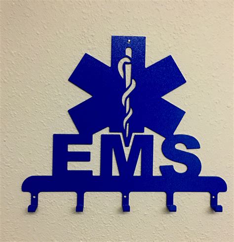 Emt P Ems F R M Wall Art Sign Ml O P Us Pornrip Cc