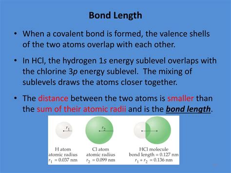 PPT Chapter 9 Chemical Bonding CHM 1045 Bushra Javed PowerPoint