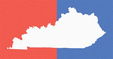 Kentucky state race results for 2022 general election | WKMS