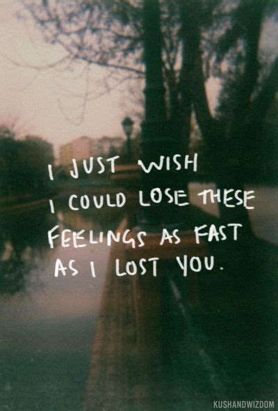 I Lost You Pictures Photos And Images For Facebook Tumblr Pinterest