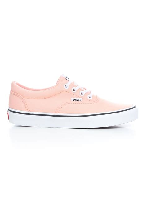 Кецове VANS | Contour.bg