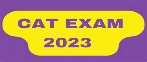 Know The Expected Cut Off For CAT 2023