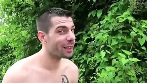 Clara Grimaldi Free Porn Star Videos Xhamster