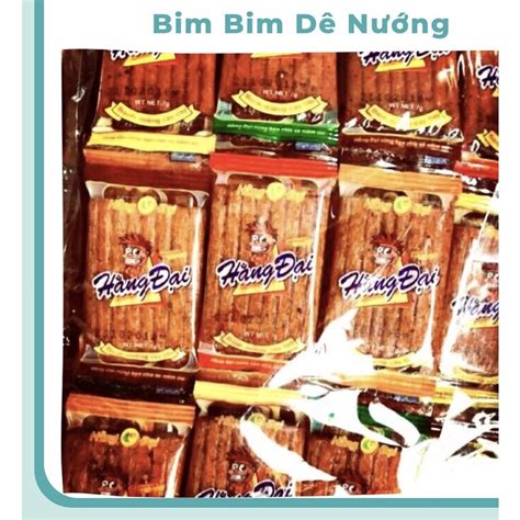 B Mi Ng H Ng I G I To Mi Ng Cay Si U Hot N V T B X Cay Hot Shopee Vi T Nam