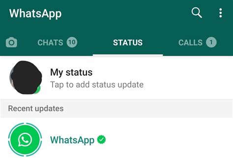 Whatsapp Cómo Agregar Música A Tus Stories Infobae