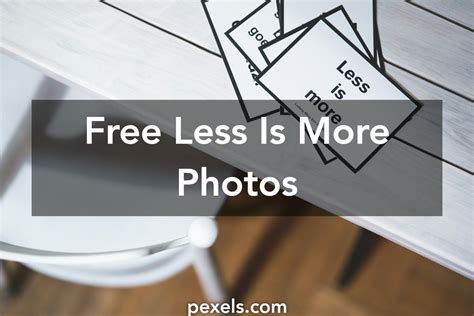 amazing     pexels  stock