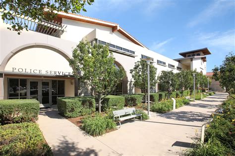 California Sex Offender Registry Search Public Records