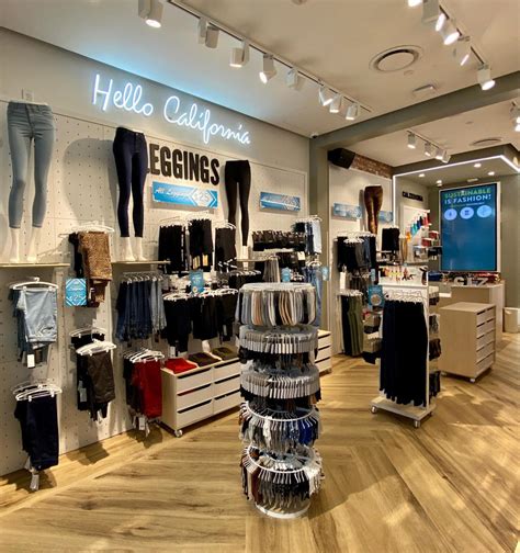 Calzedonia Group 2021 Sales Climb 29.1%, Surpass 2B Euro Mark