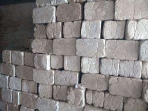 Waste Management With Qinfeng S Foam Plastic Compression Recycling Solutions Hot Melter