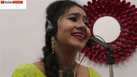 Pujo Pujo Mon Written By Ishita De Recited By Ishita De Durga