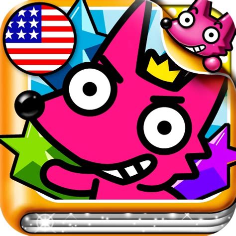 Hello Pinkfong! | Apps | 148Apps