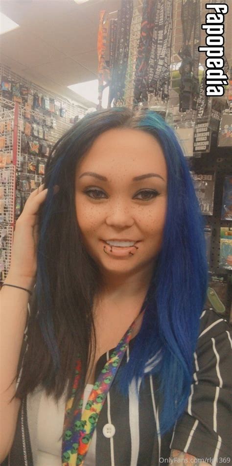 Rlg Nude OnlyFans Leaks Photo Fapopedia