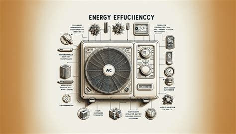 Best Ways To Save Energy With A Mini Split AC System - Efficient Mini Splits