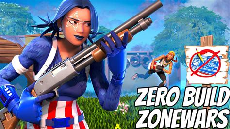 Zero Build Zonewars Ffa 7545 5633 4855 By R1ggy Fortnite Creative Map