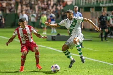 Nh N Nh Soi K O Gimnasia La Plata Vs Ca Huracan H Ng Y