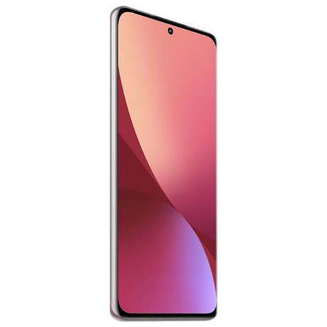 Xiaomi Pro Gb Gb G Dual Sim Purple