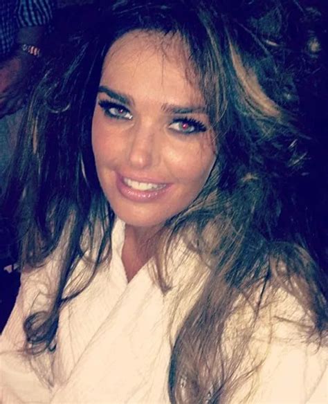 Tamara Ecclestone Strips To A Bikini With Her Fiance Is This A