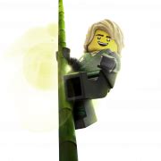 The Lego Movie Logo PNG Image | PNG All