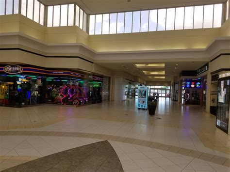 Edison Mall Fort Myers Fl Mason Mcfelia Flickr