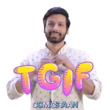 Payday Friday GIFs | Tenor