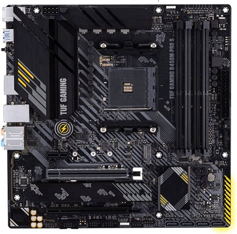 Mainboard For Ryzen 5 3600 on Sale | bellvalefarms.com