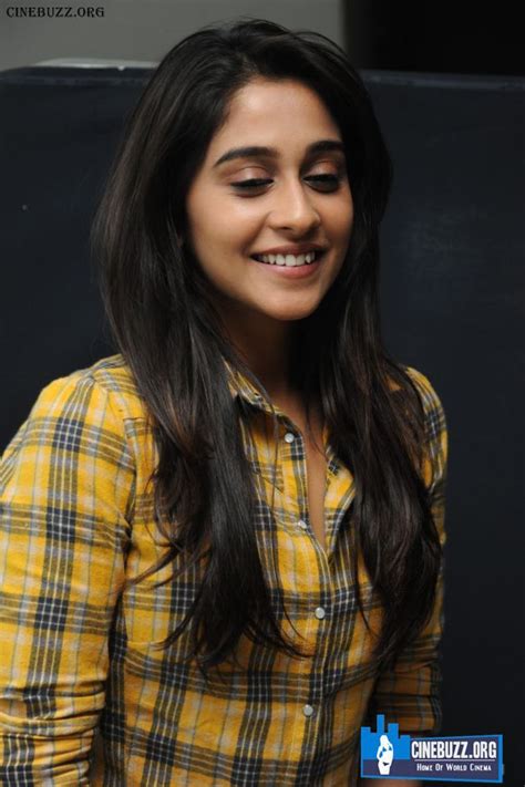Latest Hot Pics Of Regina Cassandra Cinebuzz Regina Cassandra Most Beautiful Indian Actress