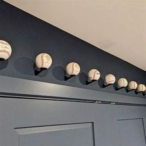 Finest Diy Hat Rack Ideas For Your Hat Organizer Artofit